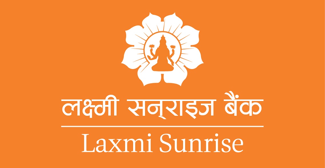 लक्ष्मी सन्‌राइज बैंकले गर्‍यो ललितपुरमा सेवा विस्तार