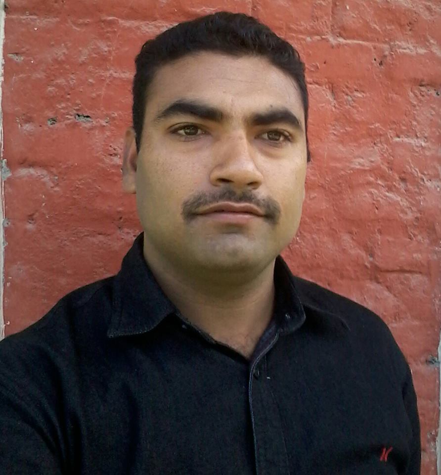 वेदको विश्वव्यापीकरण आवश्यक