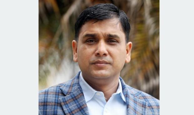 संघीय संसद्को पाँचौँ अधिवेशनः मुद्दा सुल्झाउने कि बल्झाउने ?