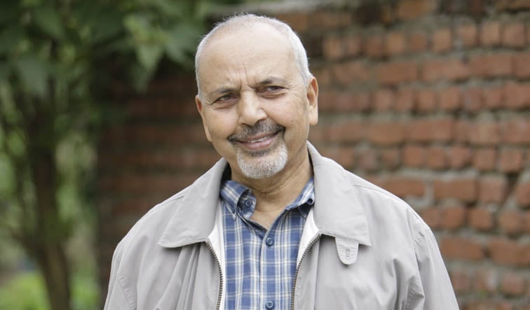 पुनः दण्डनीय हुँदै अनुचित कार्य 