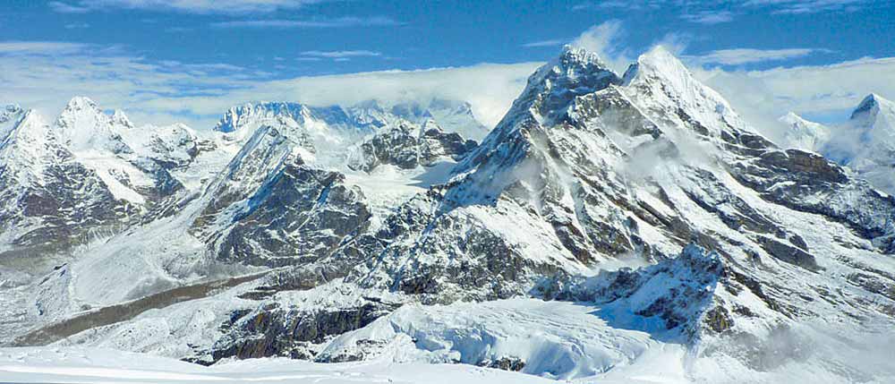 जुम्लामा हिमाली संवाद हुने