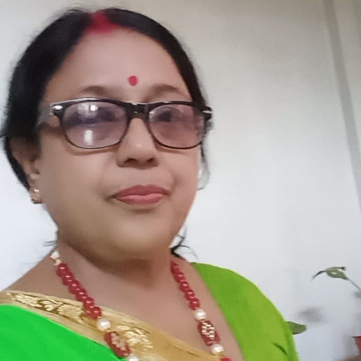 कथा : पछुतो