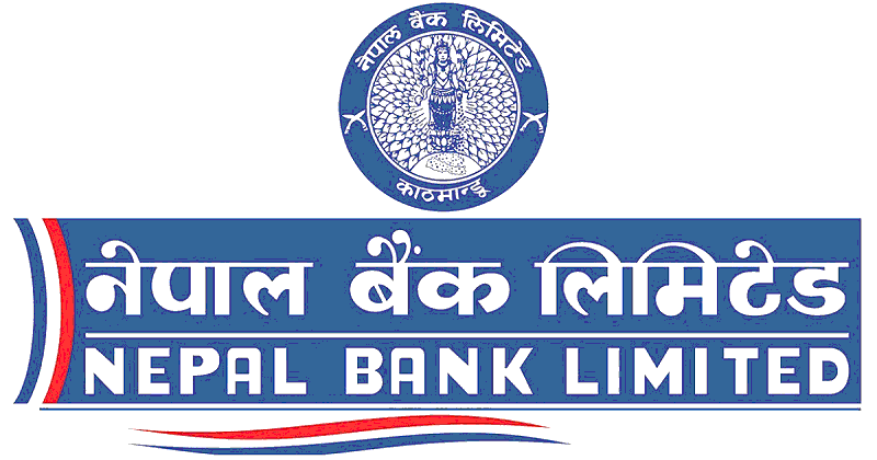 नेपाल बैंकले सुरु गर्‍यो ‘टप अप गरौं, बोनस पाऔं’ अभियान
