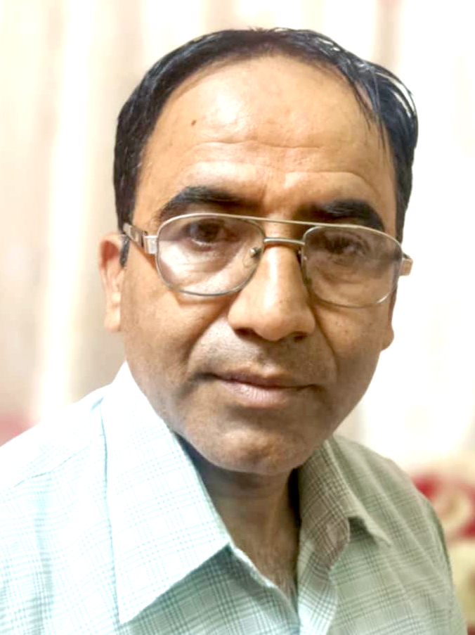 वैकल्पिक मिडिया : सकारात्मक र नकारात्मक पक्ष