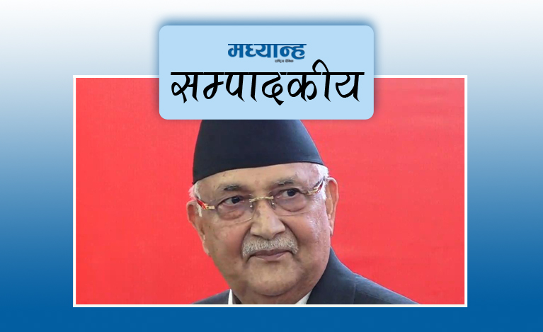 सुधार ओलीबाटै