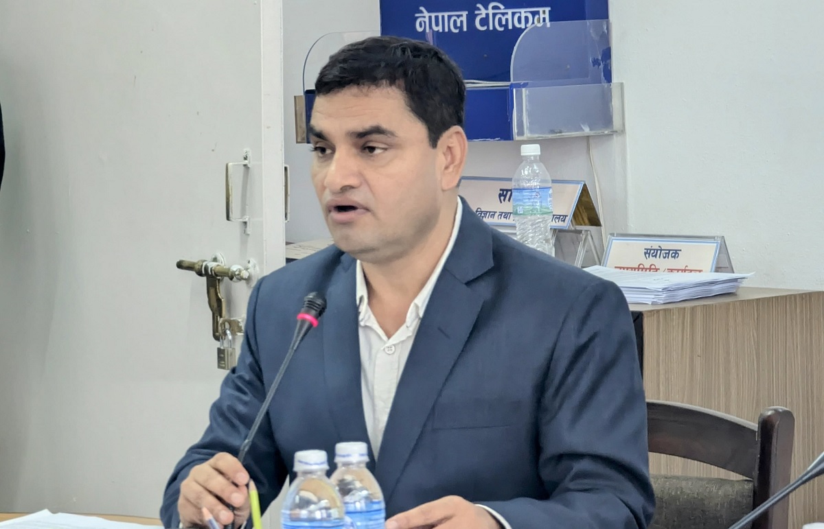 ज्वलनपीडितको निःशुल्क उपचार प्रयासमा सरकार