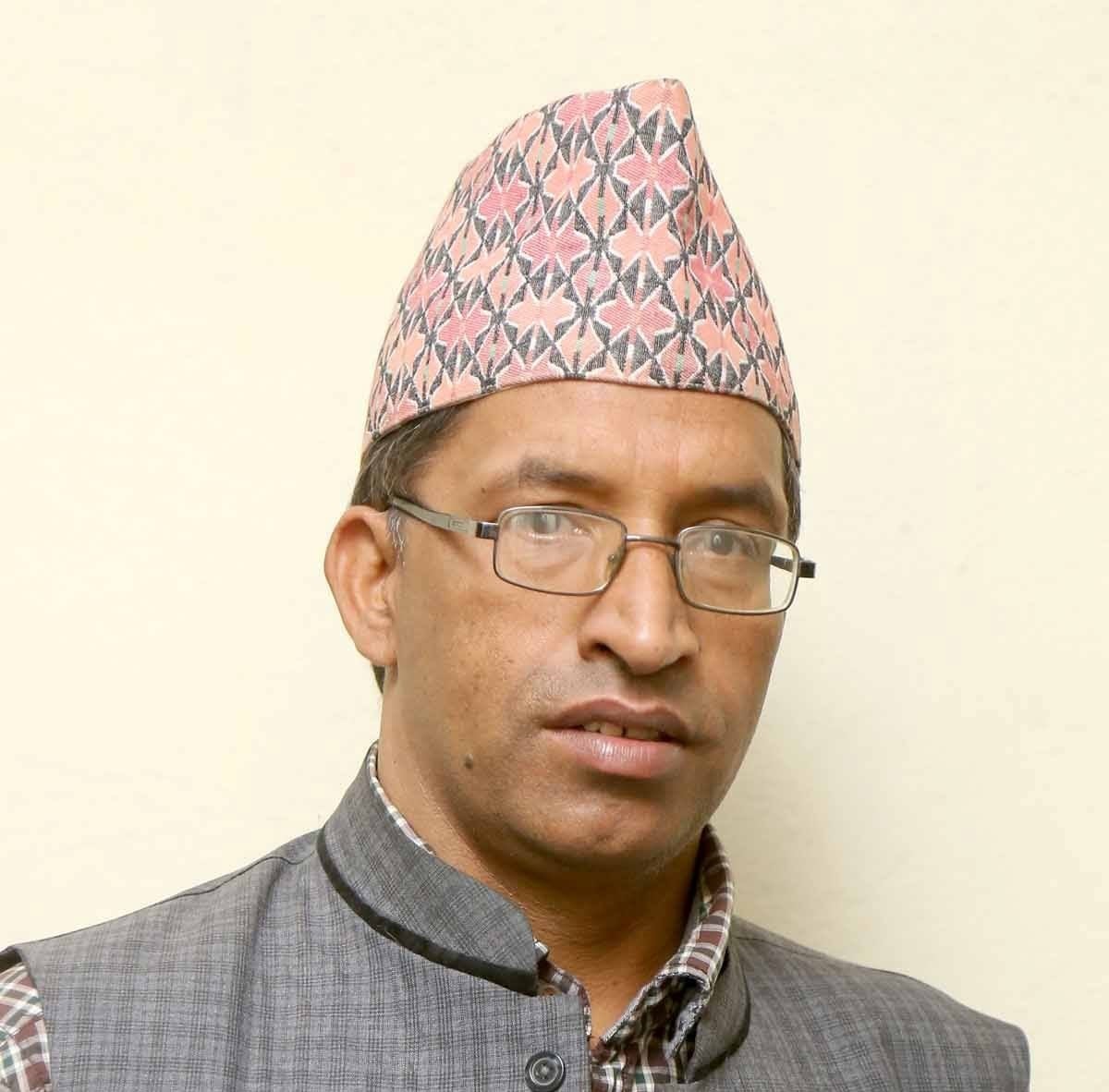 भविष्य स्वच्छ ऊर्जाको