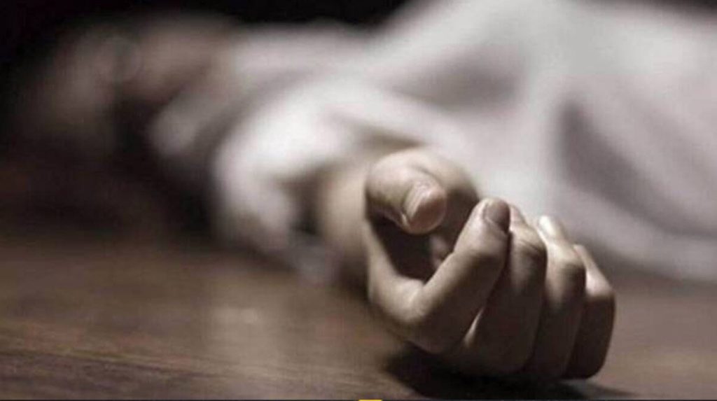हनुमानढोकामा मृत भेटिएका व्यक्तिको हत्या पुष्टि, दुई जना पक्राउ