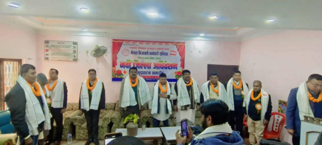 मुख्यमन्त्री सिंहमाथि असफलताको आरोप