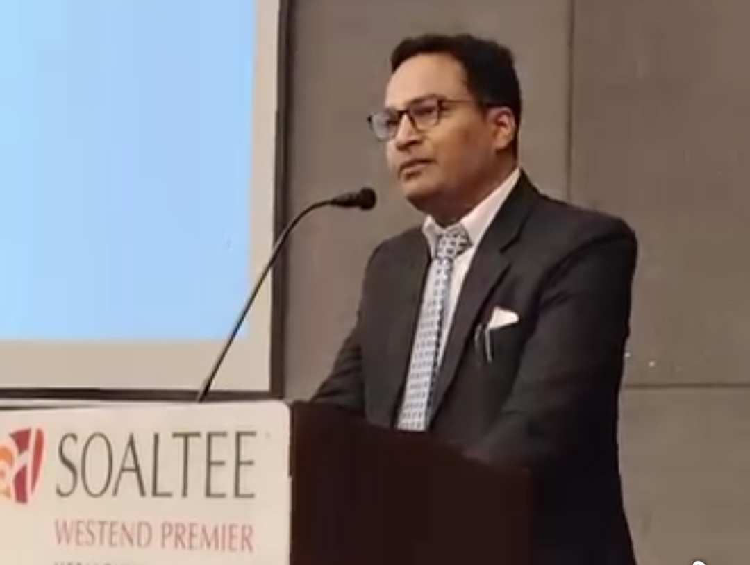 हिउँदे वर्षाले वन डढेलोको जोखिम घट्यो