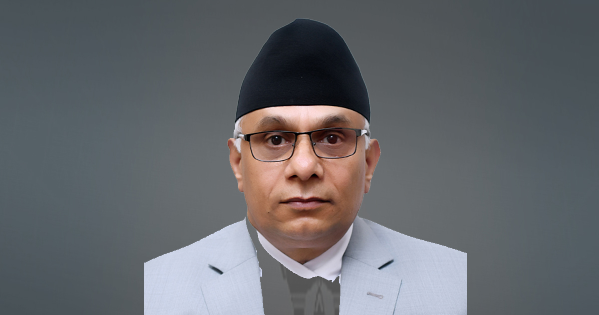 भ्रष्टाचार नियन्त्रणमा कडाइ गर्न मुख्यसचिवको निर्देशन