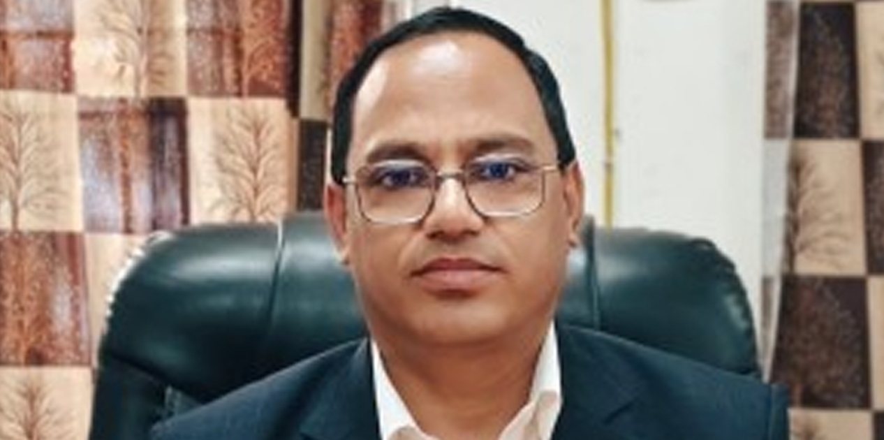 सप्तरीमा सर्वदलीय बैठक : सामाजिक सद्भाव कायम राख्न आग्रह