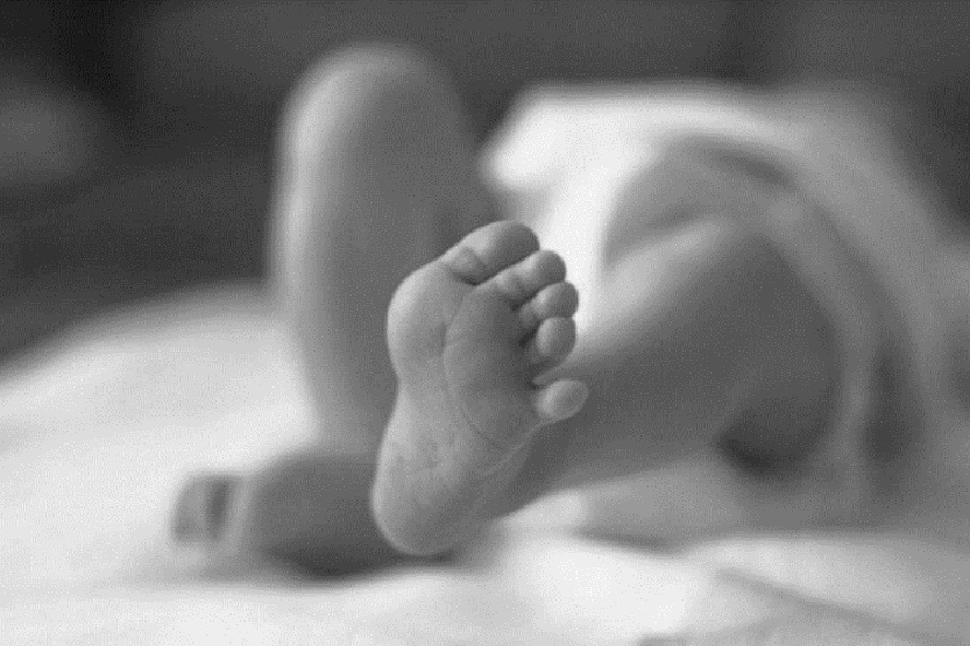 ग्रिनेड विस्फोट हुँदा दुई बालबालिकाको मृत्यु