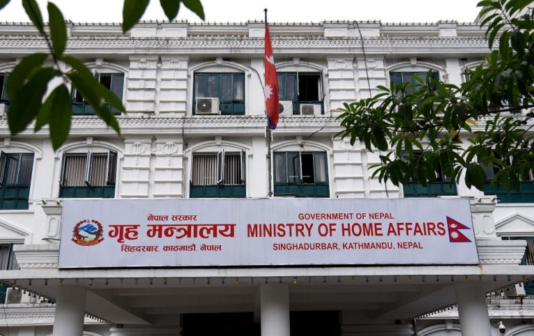 निष्पक्ष र निर्भिक भएर आचारसंहिता अनुगमन गर्न सहायक प्रजिअलाई निर्देशन