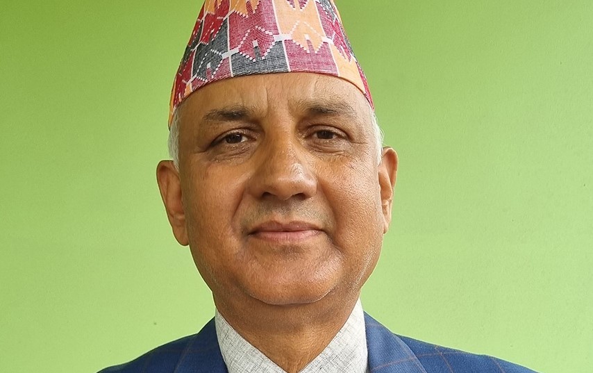 प्रदेश लोकसेवाको पारदर्शिता र औचित्यतामाथि अध्यक्षले नै उठाए प्रश्न