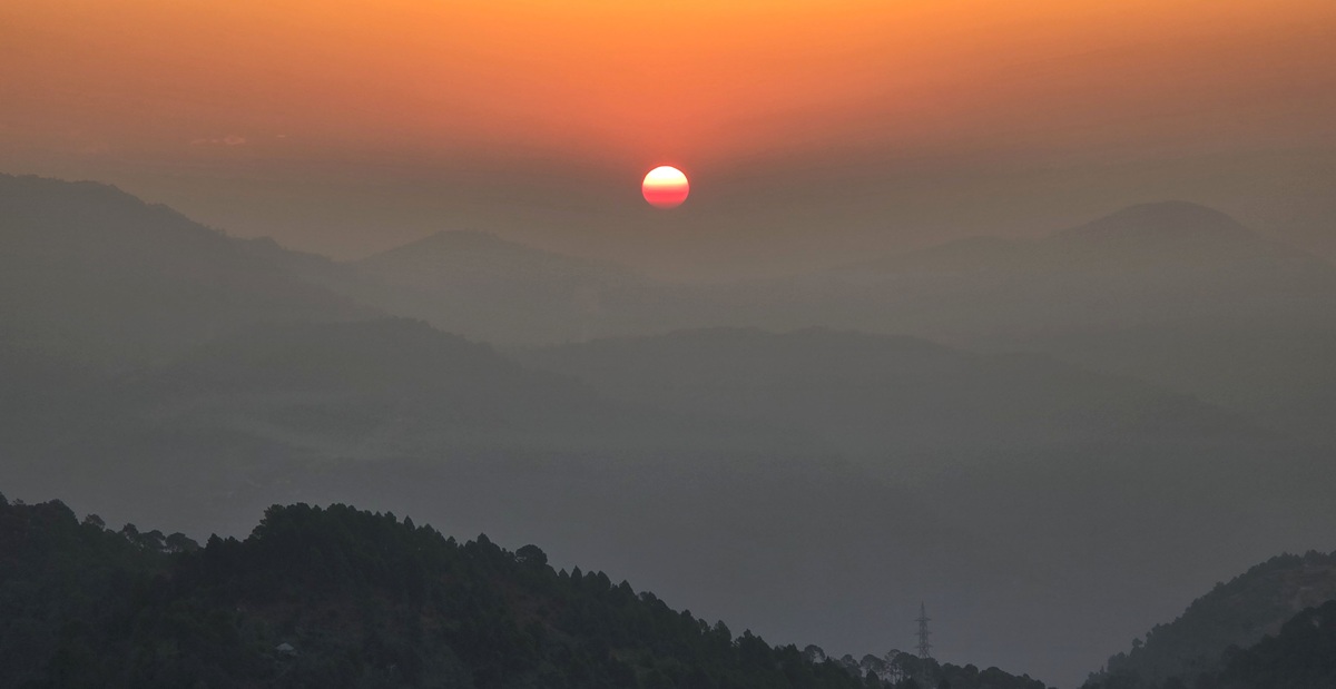 आज नयाँ वर्ष : हर्षोल्लासका साथ मनाइँदै