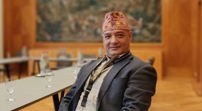 धवलशमशेरलाई रिहा गर्ने तयारी 