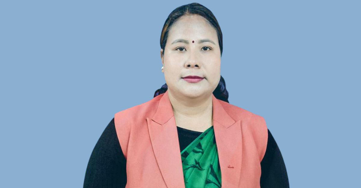 कृषिमन्त्री चौधरीद्वारा प्रमुख बालीको न्यूनतम समर्थन मूल्य निर्देशिका जारी