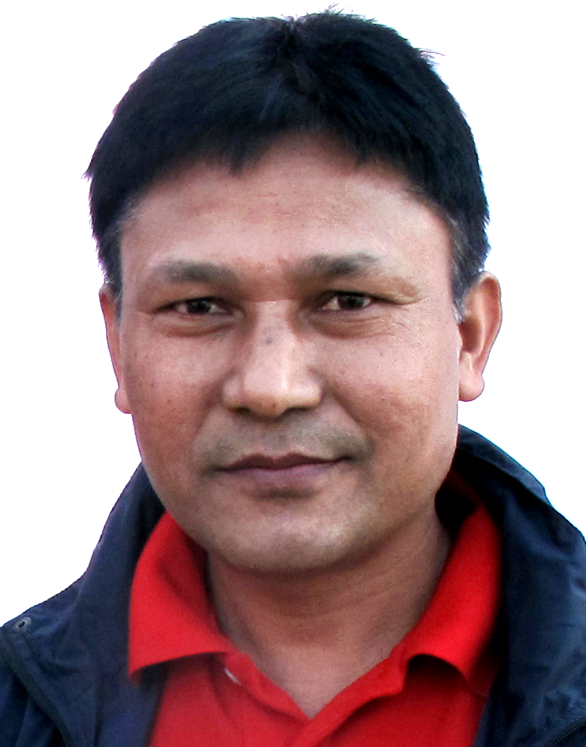 तत्कालीन समय र समाजका कथाहरू