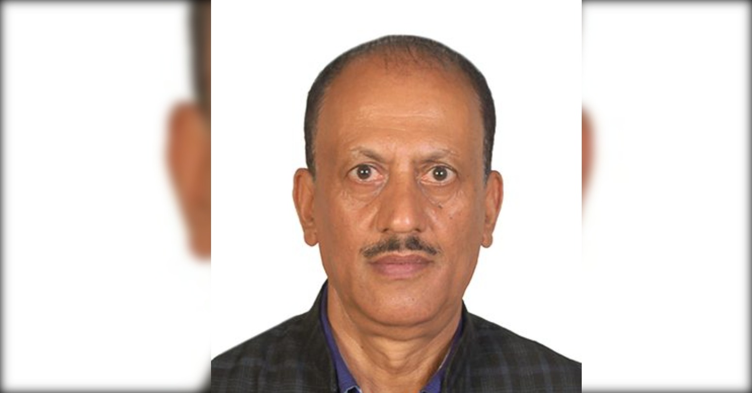 आशिष निर्माण सेवाका सञ्चालक गौली पक्राउ