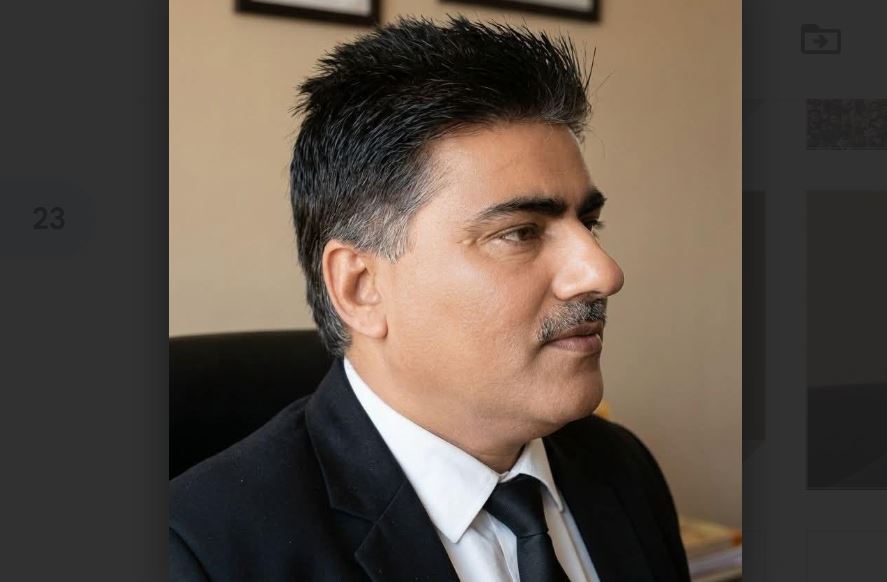 चाडपर्व, बजार र अनुगमन