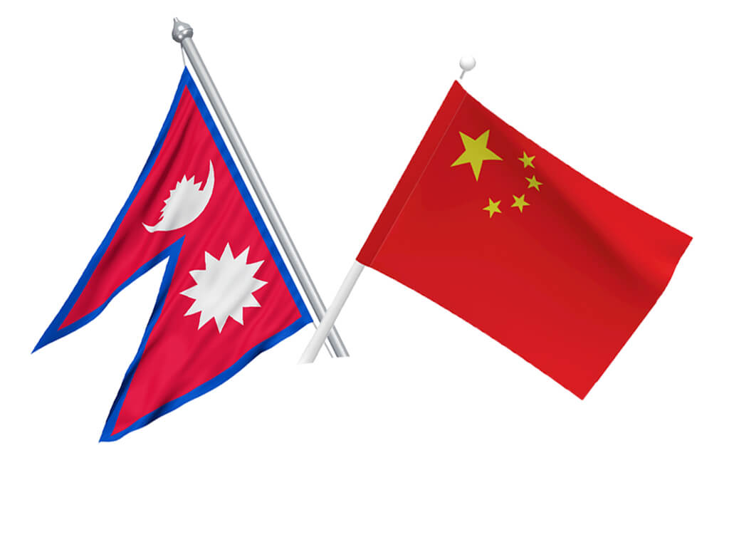 नेपाल-चीन कूटनीतिक सम्बन्धको ७०औँ वार्षिकोत्सव: छोङछिङ महानगरमा विविध सांस्कृतिक कार्यक्रम