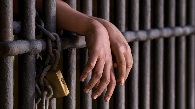 ४ दशकभन्दा बढी दण्ड पाएका कैदी निर्दोष, पाए १४ लाख डलर क्षतिपूर्ति