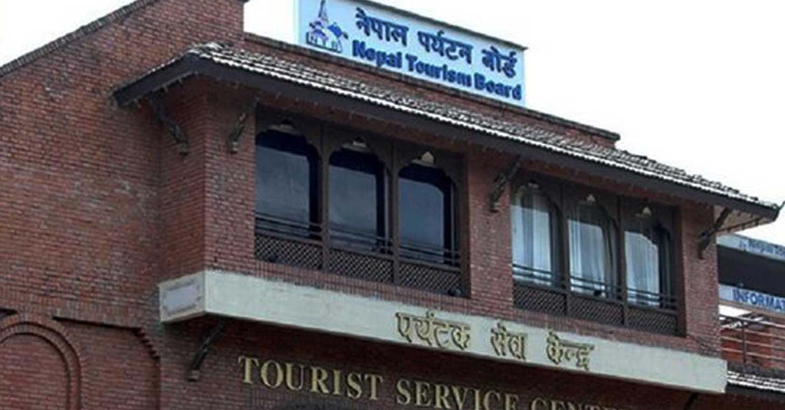 पर्यटक आगमन वृद्धिले पर्यटन क्षेत्र आशावादी