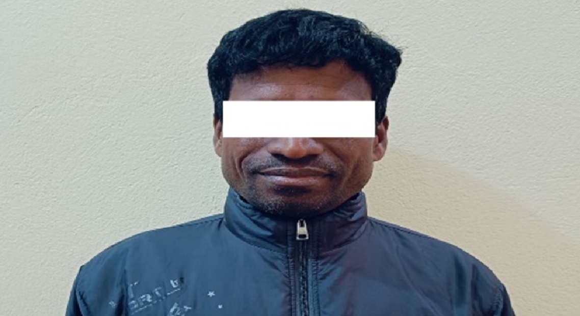 नवनिर्वाचित वडाध्यक्षमाथि बलात्कार, हत्या र अपहरणको मुद्दा