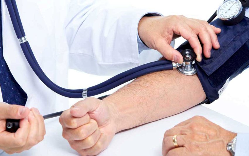 मधेश प्रदेशमा नसर्ने रोग पहिचानका लागि एकमहिने अभियान सुरु