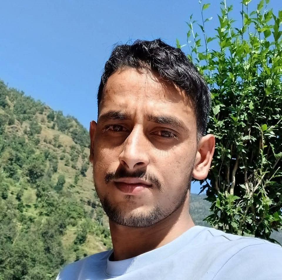 भावना : सत्यको जित हुनेछ