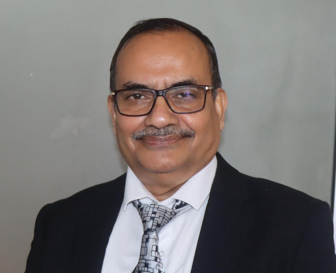 संघीयताअघि र पछि मधेशको अर्थ व्यवस्था