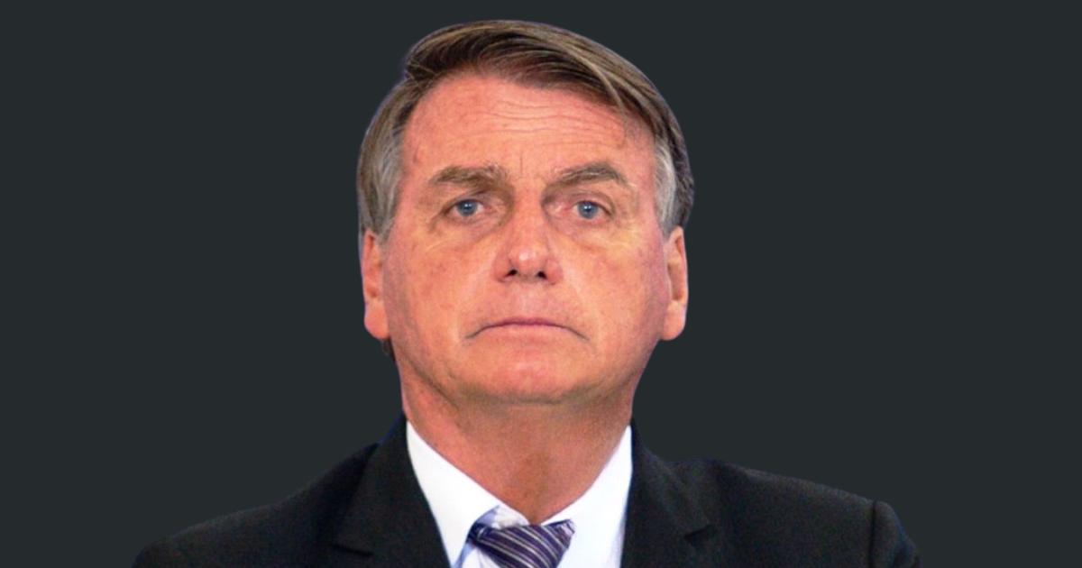 ब्राजिलका पूर्वराष्ट्रपति बोल्सोनारो प्रहरी हिरासतमा