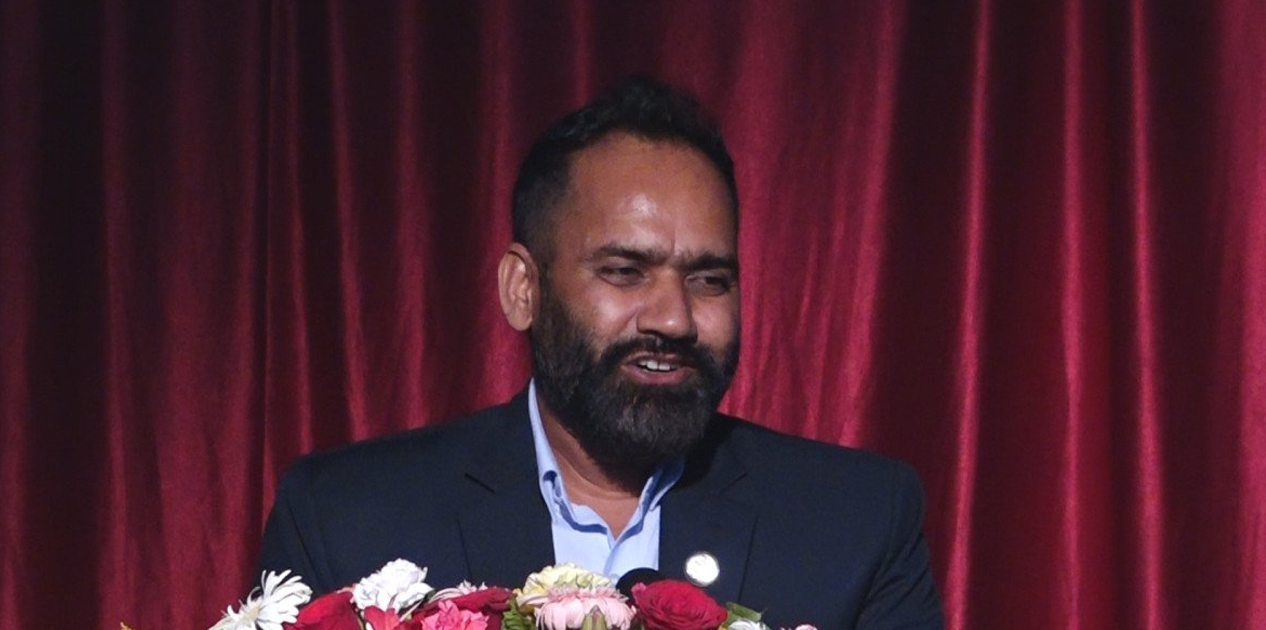 २०० भन्दा बढी कन्टेन्ट क्रिएटरमार्फत् ओझेलमा परेका पर्यटकीय गन्तव्य प्रवर्द्धन गरिने