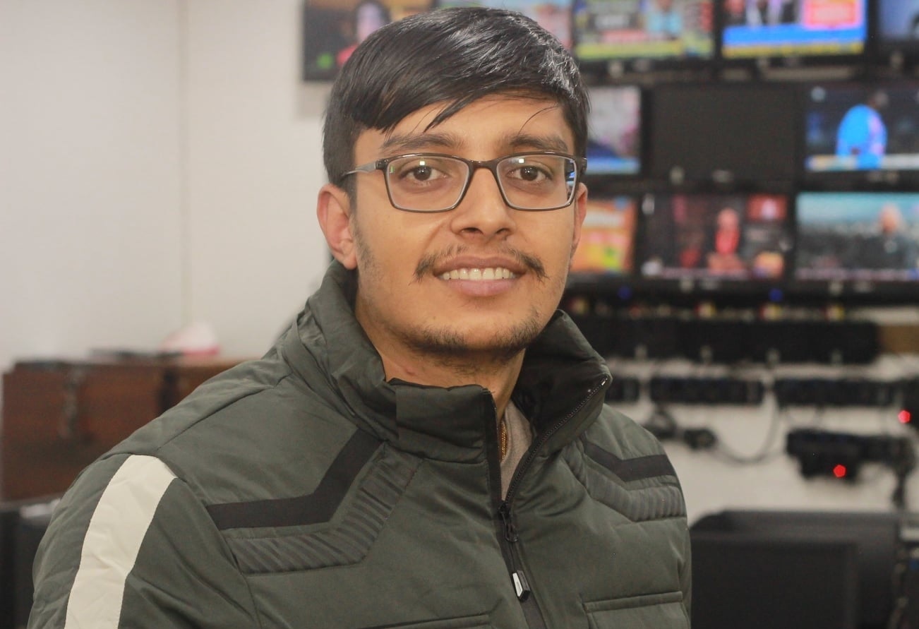 नेपालमा प्रजातन्त्रका चुनौती