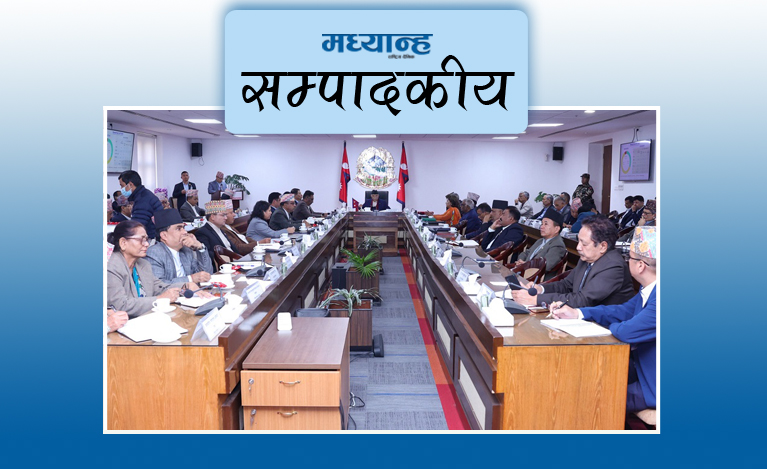 लोक रिझ्याइंँको रहर