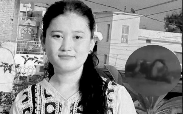 नेपालगन्जकी सिर्जना मृत्यु प्रकरण : मञ्चद्वारा सरकारको ध्यानाकर्षण 