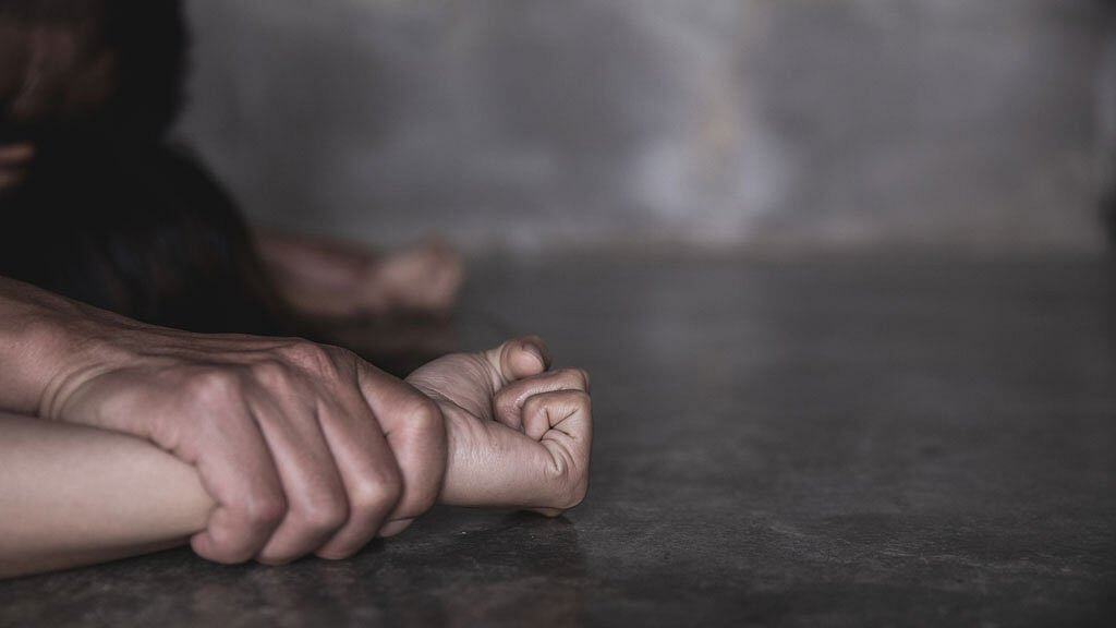 रूपन्देहीमा १३ वर्षीया बालिका बलात्कृत