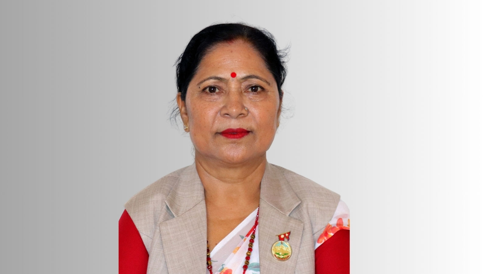 एमाले सांसद शर्माले गरेको श्रमशोषणको विषयमा आयोगद्वारा अनुसन्धान सुरु