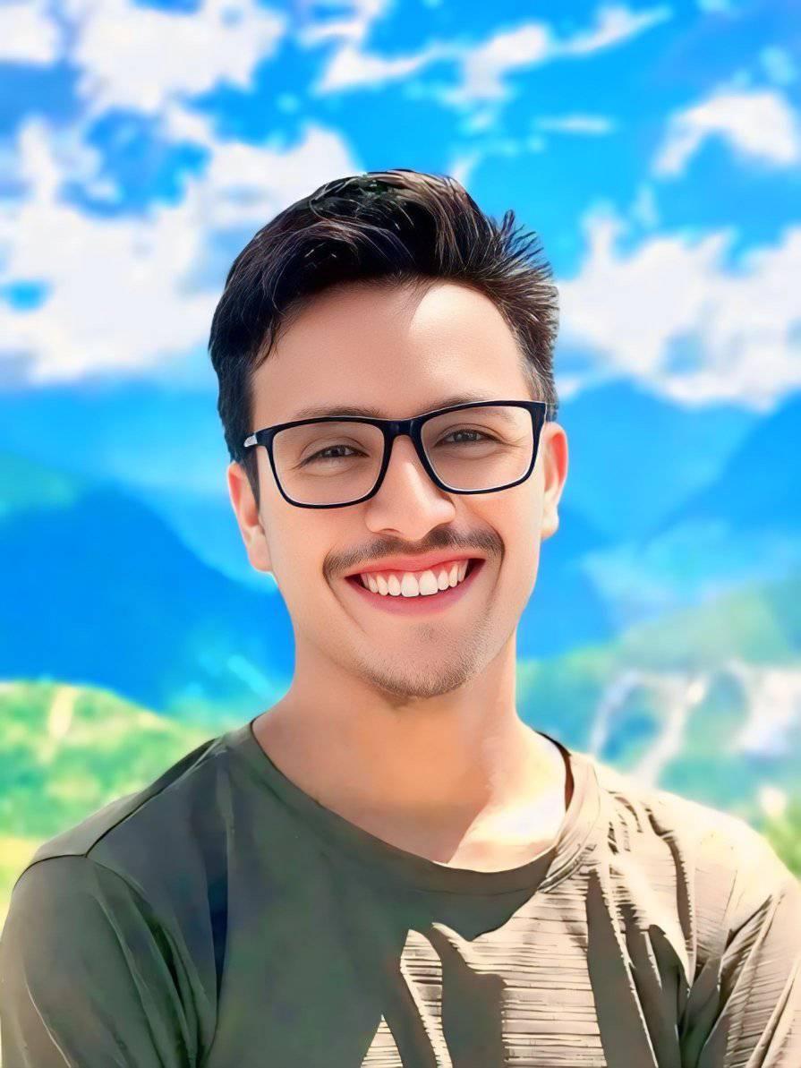 गजल