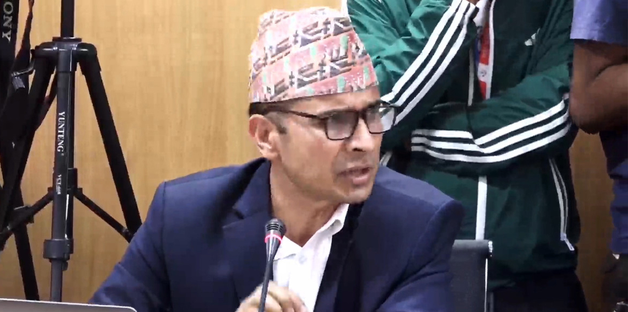 नेपालमा १० हजार एनजिओ र १३६ आइएनजीओ मात्र सक्रिय