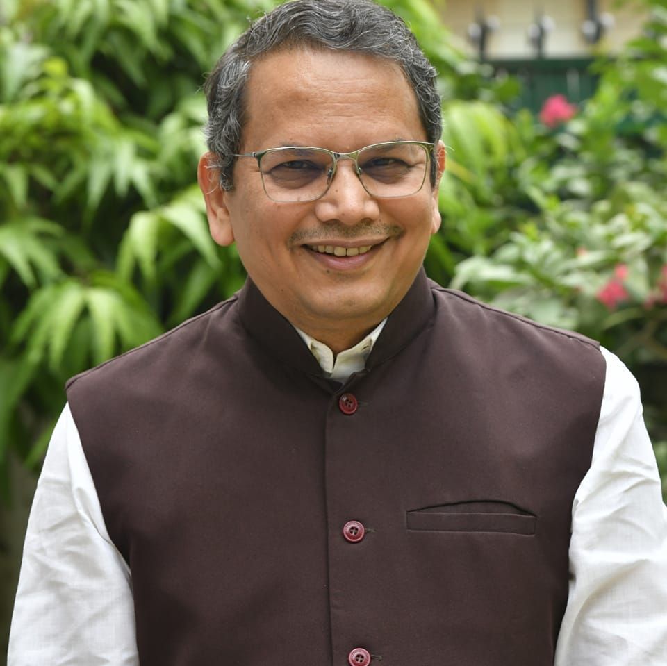 ३ सन्देश दिएर फर्के चौथाइवाले