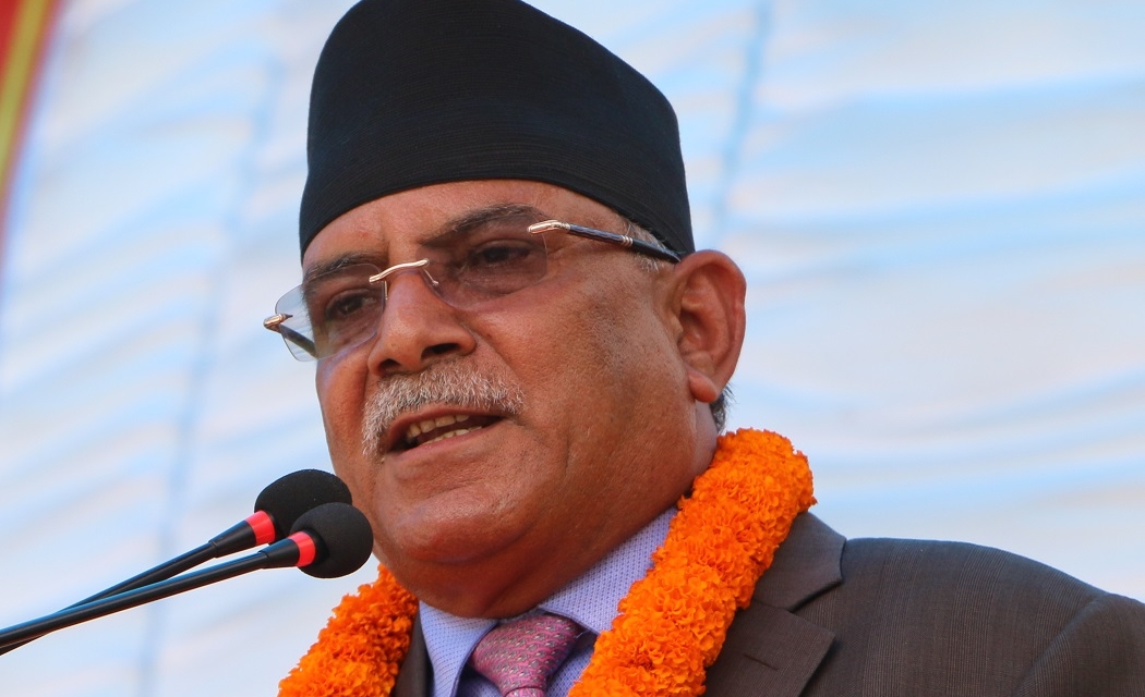 ‘गणतन्त्र आएपछि केही भएन भन्ने भाष्य ठीक होइन’