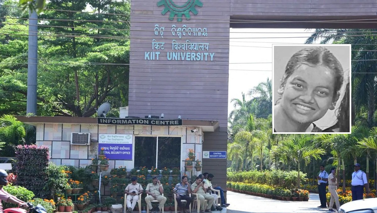 प्रिसा साहको मृत्युबारे सत्यतथ्य छानबिन गर्न सभामुखको रुलिङ