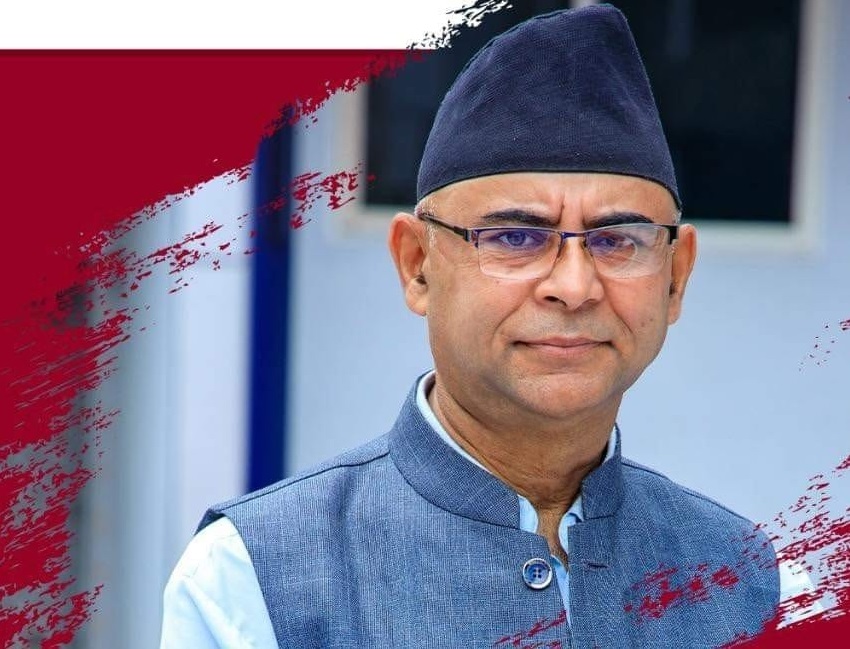 लघुकथा : अन्तिम इच्छा