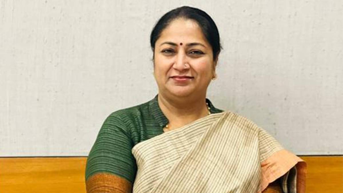दिल्लीका मुख्यमन्त्री पशुपतिनाथको दर्शनमा आउने
