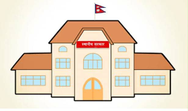 रोल्पाका कुनै पनि स्थानीय तहले बेरुजु घटाउन सकेनन्