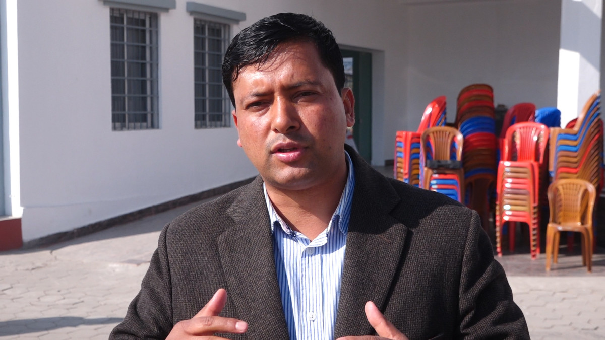 एमालेको ११औं महाधिवेशनमा विदेशी पाहुना नबोलाइने, नेपालका १६ दललाई निम्तो