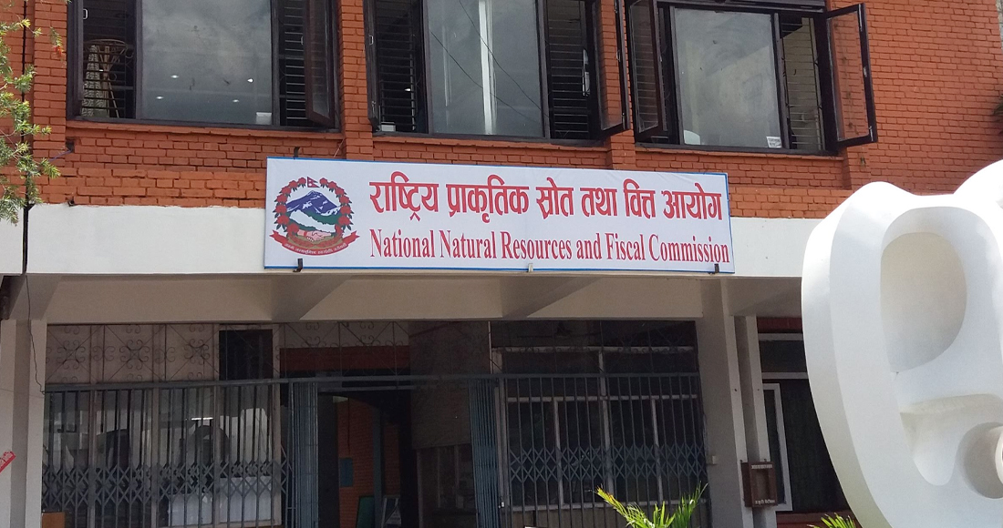 सातै प्रदेशको कमजोर कार्यसम्पादन