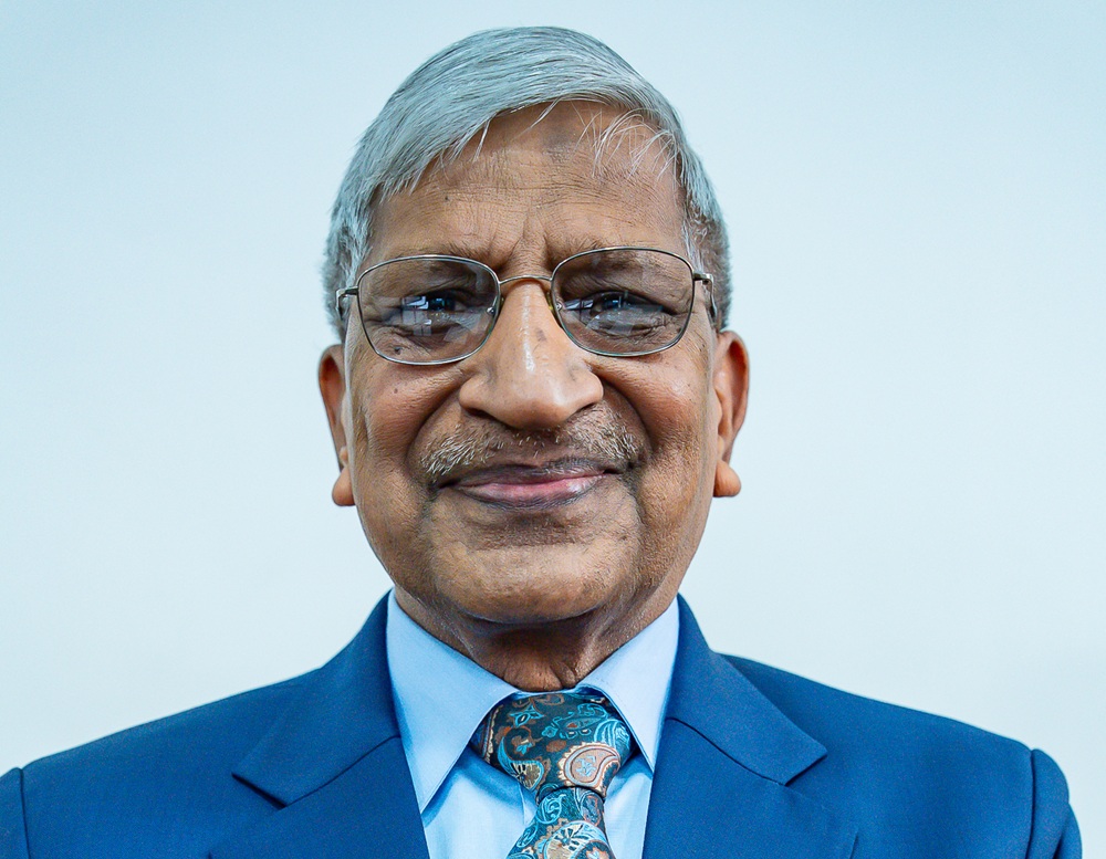 वरिष्ठ चिकित्सक डा. अग्रवाल प्रधानमन्त्री शाहको अवैतनिक स्वास्थ्य सल्लाहकार नियुक्त